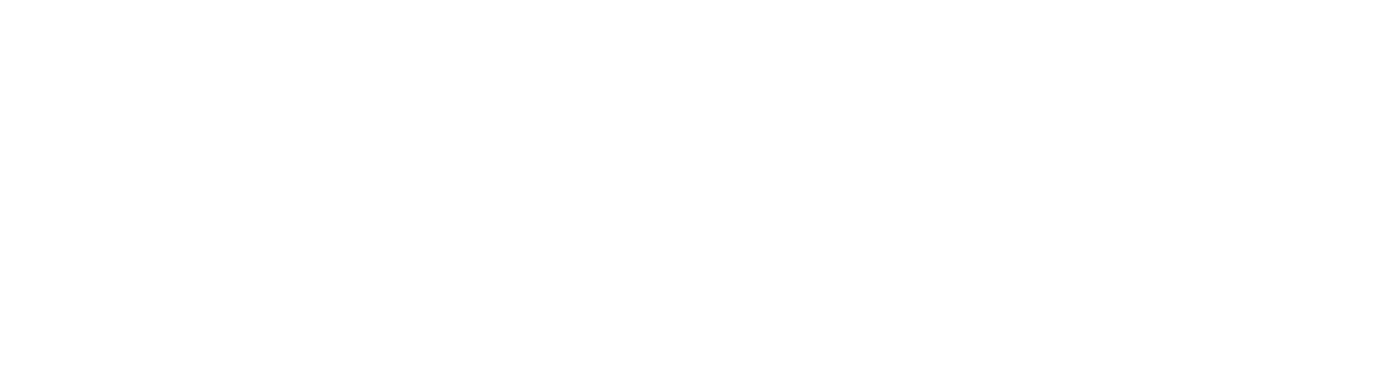 peepermint.com